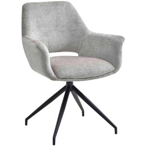 Produktbild für Besucherstuhl Bisley Easy Meet G, EMG744