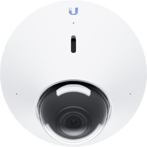 Produktbild für Überwachungskamera UbiQuiti G4 Dome UniFi, innen