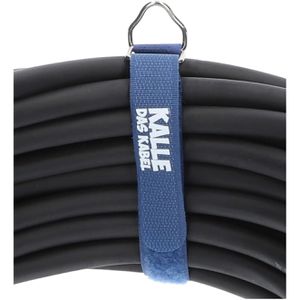 Produktbild für Verlängerungskabel Kalle-das-Kabel AQUASAFE, für außen IP68