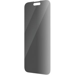 Produktbild für Displayschutzfolie PanzerGlass P2770, Privacy