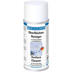 Industriereiniger WEICON Oberflächenreiniger