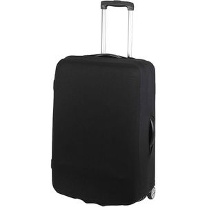 Produktbild für Kofferschutzhülle Böttcher-AG Xcase, bis 63 cm