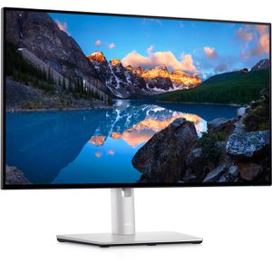 Produktbild für Monitor Dell UltraSharp U2422HE, 23,8 Zoll