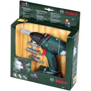 Produktbild für Kinderwerkzeug Theo-Klein 8567
