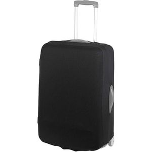 Kofferschutzhülle Böttcher-AG Xcase, bis 66 cm