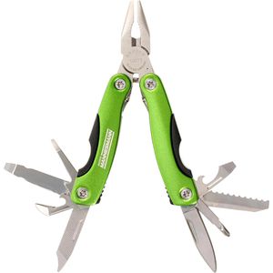 Multitool