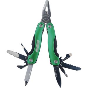 Multitool BrüderMannesmann M10271