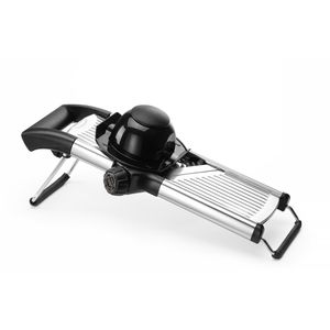 Produktbild für Gemüseschneider Hendi 222652 Mandoline