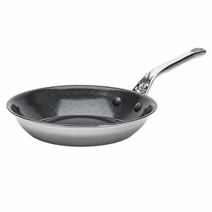 Produktbild für Pfanne deBuyer Affinity 10-371720, Ø 20 cm