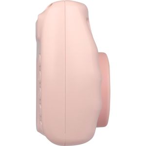 Produktbild für Kinderkamera Yashica Mini-D Hello Kitty, rosa, ab 5 Jahre
