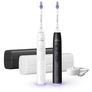 Produktbild für Elektrische-Zahnbürste Philips Sonicare, HX7419/01