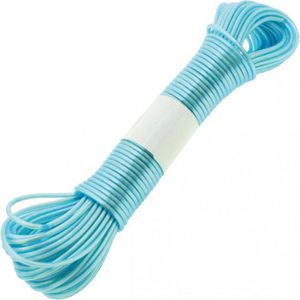 Wäscheleine Böttcher-AG 406965