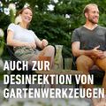 Produktbild in Größe 120