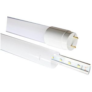 Produktbild für LED-Röhre LEDmaxx T8 / G13, 90 cm