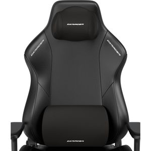 Produktbild für Gaming-Stuhl DXRACER TANK XXL, GC/XXLTM23LTA/N