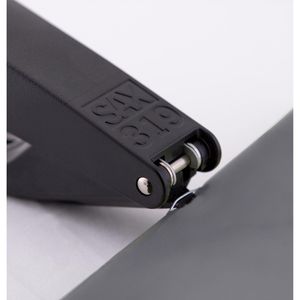 Produktbild für Heftgerät Sax Beta Line 319, 0-319-09