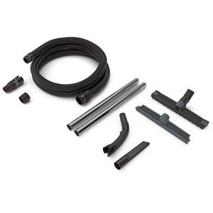 Produktbild für Nass-Trockensauger MENZER VCL 550 PRO Antistatic
