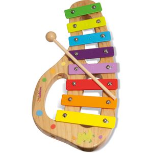 Kinder-Musikinstrument Eichhorn 100003482