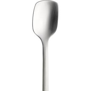 Produktbild für Longdrinklöffel Amefa Ventura, 20,2 cm