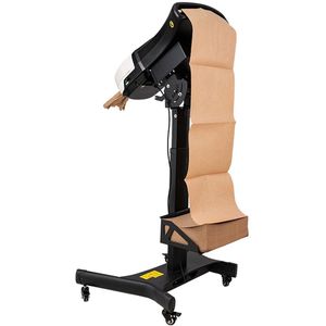 Produktbild für Papierpolstermaschine AF-Polster LKD1, 120m/min