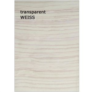 Produktbild für Holzlasur Osmo Holzschutz Öl-Lasur, 2,5l