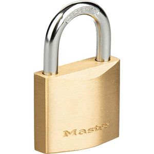 Produktbild für Vorhängeschloss Master-Lock 2940EURD, 40mm