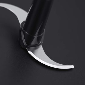 Produktbild für Stabmixer Russell-Hobbs Desire 3 in 1, 24700-56