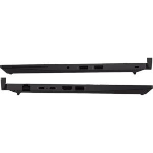 Produktbild für Laptop Lenovo ThinkPad L14 Gen 6, 21S80007GE