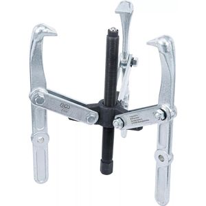 Produktbild für Lagerabzieher BGS-technic 7700, 3-armig