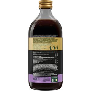Produktbild für Kaffeekonzentrat Jacobs Espresso Typ Concentrate Sweet Choco
