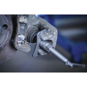 Produktbild für Bremskolbenrücksteller BGS-technic 1110