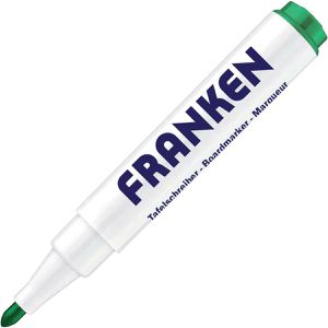 Produktbild für Whiteboardmarker Franken U-Act! Line Z1999