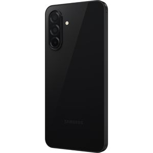 Produktbild für Smartphone Samsung Galaxy A26 5G, 128GB