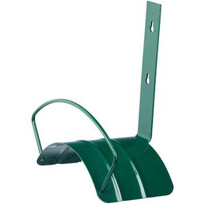 Wandschlauchhalter Relaxdays 10020713