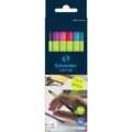 Produktbild in Größe 120