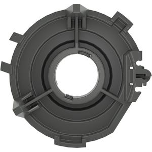 Produktbild für Auto-Lampen-Adapter OSRAM LEDriving 64210DA08