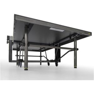 Produktbild für Tischtennisplatte Sponeta SDL Raw, 10 mm Platte, Outdoor