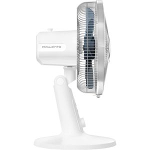 Produktbild für Ventilator Rowenta VU 2730, Turbo Silence Extreme