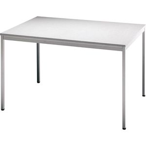 Besprechungstisch Hammerbacher VS 12