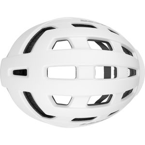 Produktbild für Fahrradhelm Lazer Codax KinetiCore, für Damen &amp; Herren