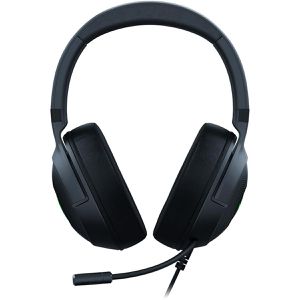 Produktbild für Gaming-Headset Razer Kraken V3 X, kabelgebunden