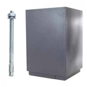 Produktbild für Tresor Rottner Sydney 65
