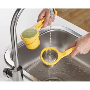 Produktbild für Zitronenpresse JosephJoseph Helix