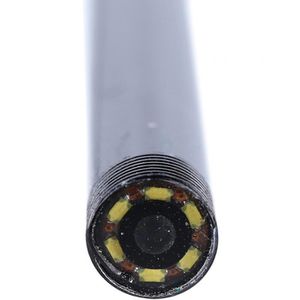 Produktbild für Endoskop-Kamera KS-Tools 550.7560