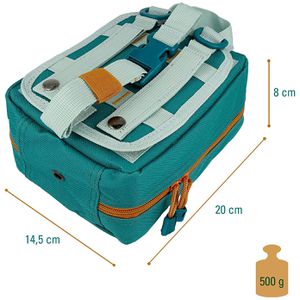 Produktbild für Erste-Hilfe-Tasche First-Aid-Only Outdoor