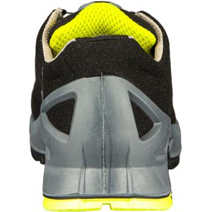 Produktbild für Sicherheitsschuhe Uvex 1 BOA, 65658, ESD, S1