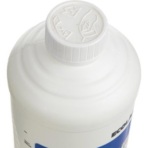 Produktbild für Badreiniger Ecolab 3004460, Sator