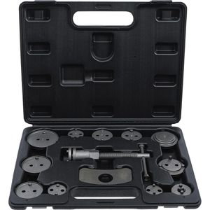Produktbild für Bremskolbenrücksteller BGS-technic 1109