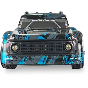 Produktbild für Fahrzeug Amewi Hyper Go Breaker ProDrift-1.4 OnRoad 4WD