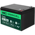 Produktbild in Größe 120